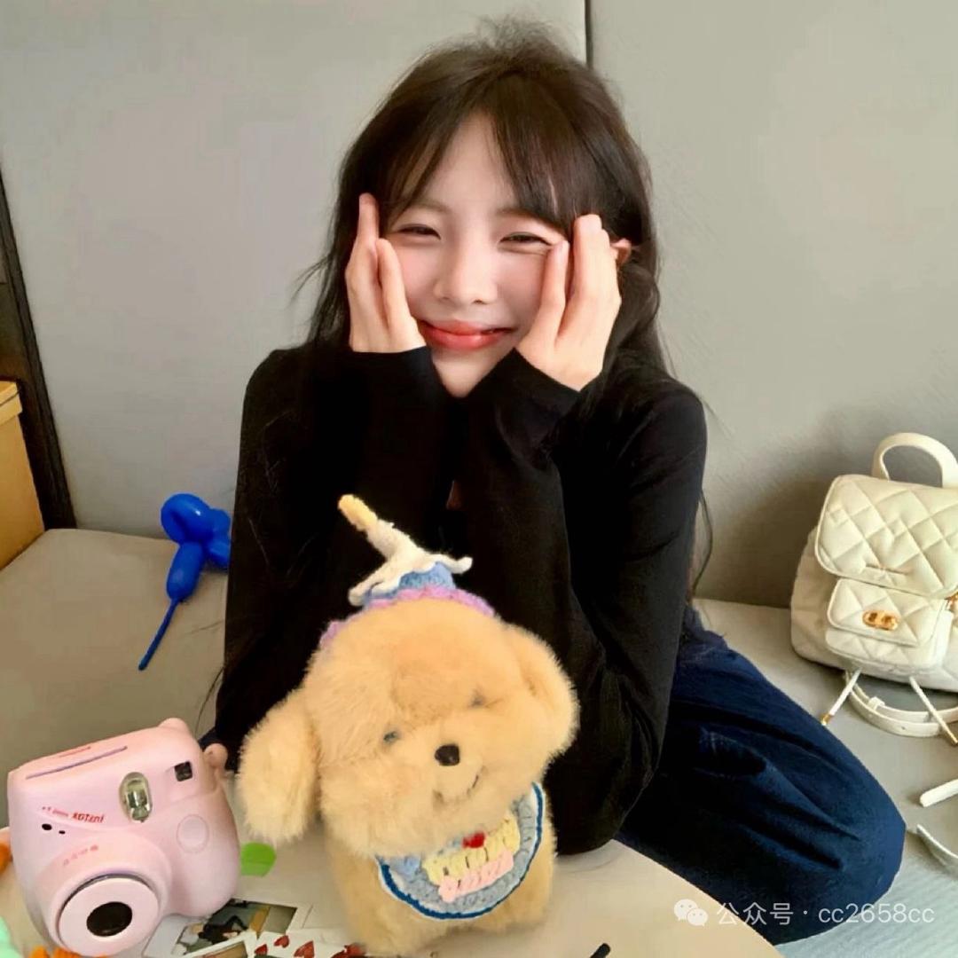 中国金茂 | 酱酱大王