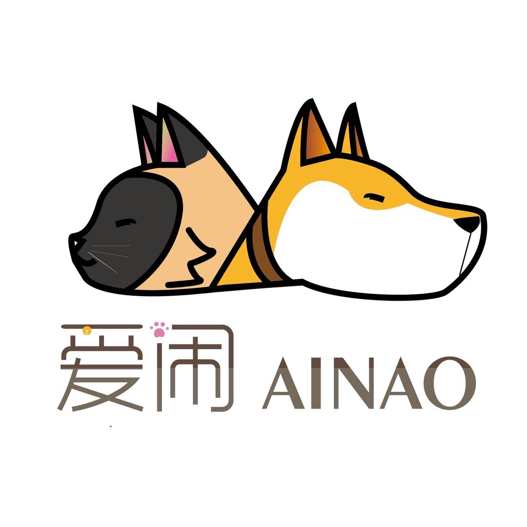 爱闹宠物营养补充剂