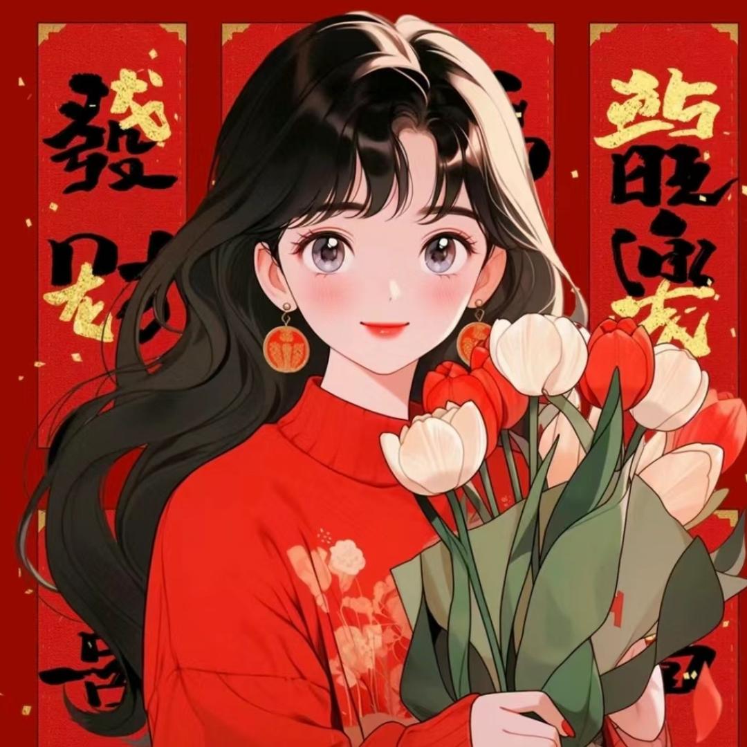 酒窝碗碗