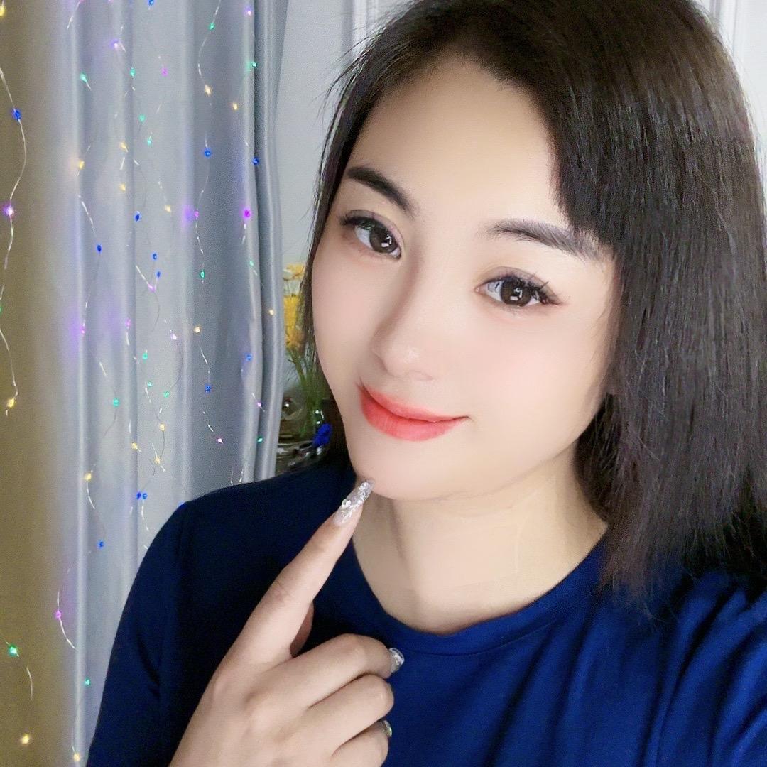 河南大曼姐