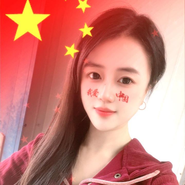 木子柠檬