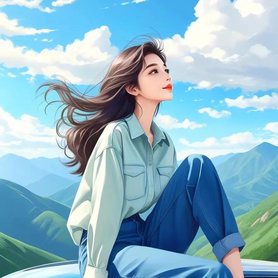 晚意