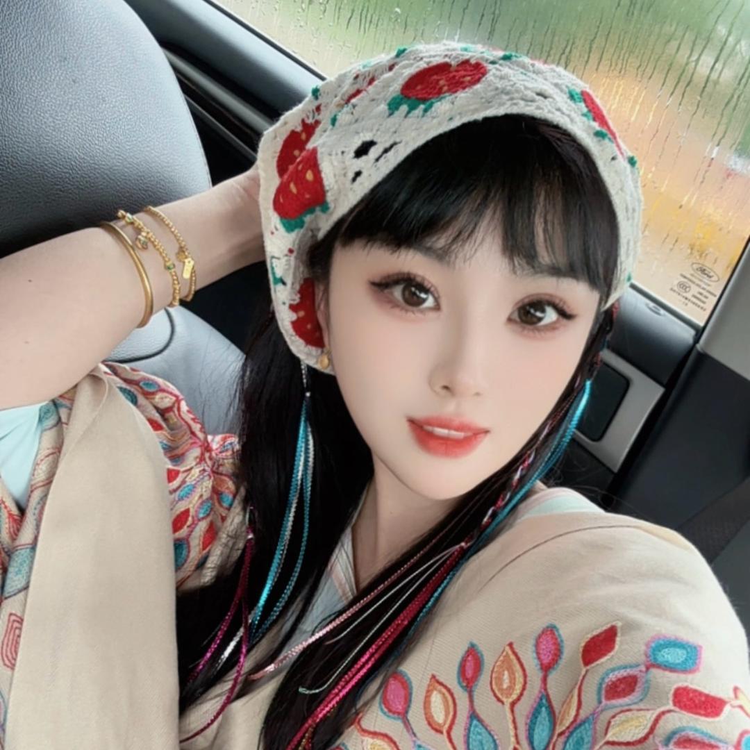 恋