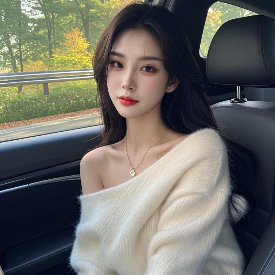 @CC小姐