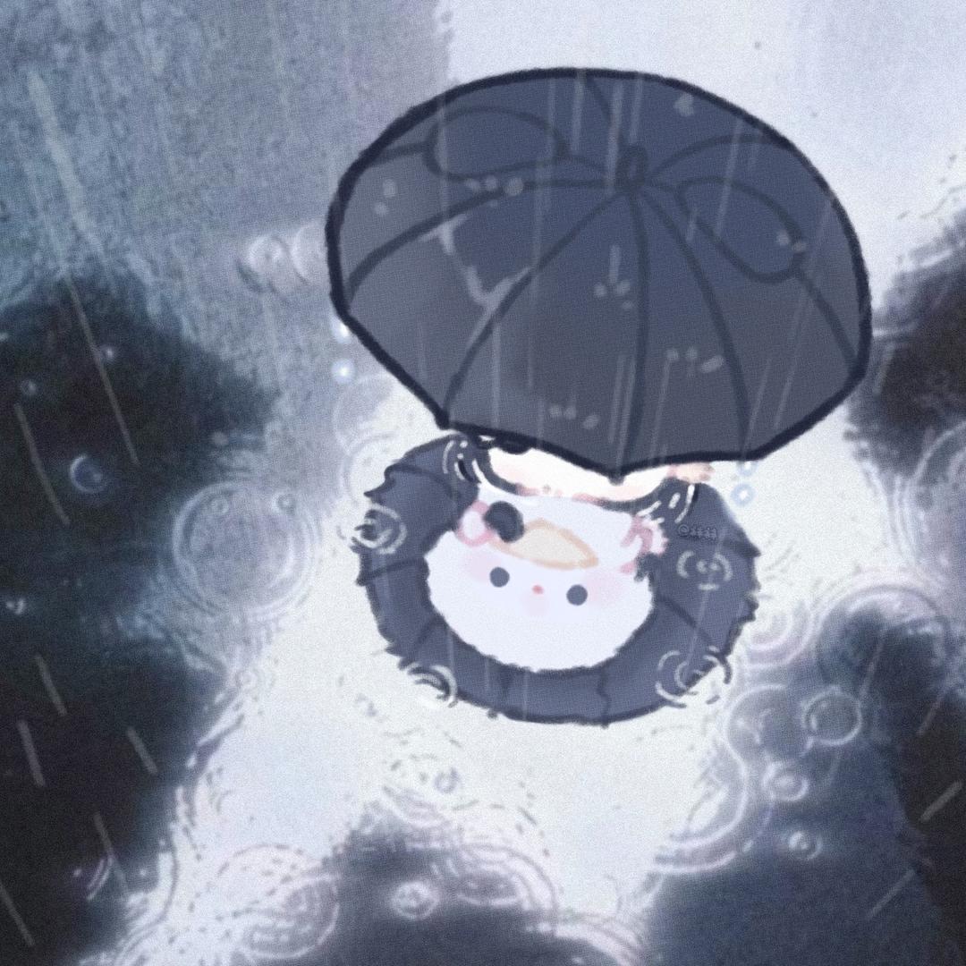 鹿