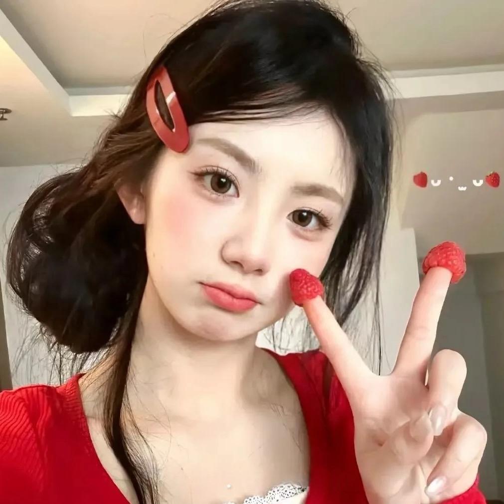 拾柒ᜊ