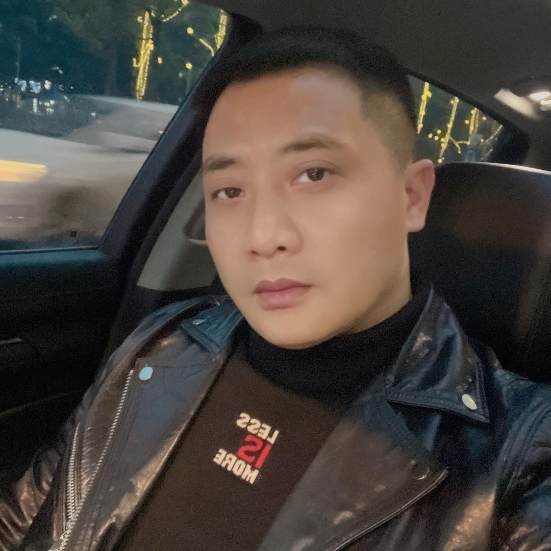 @ZG-🐠锅锅