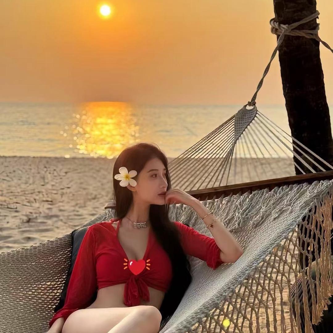 拉完都说变形了吗 姐妹们看看