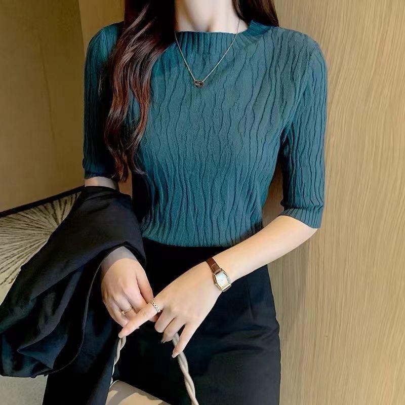 覺讌服饰