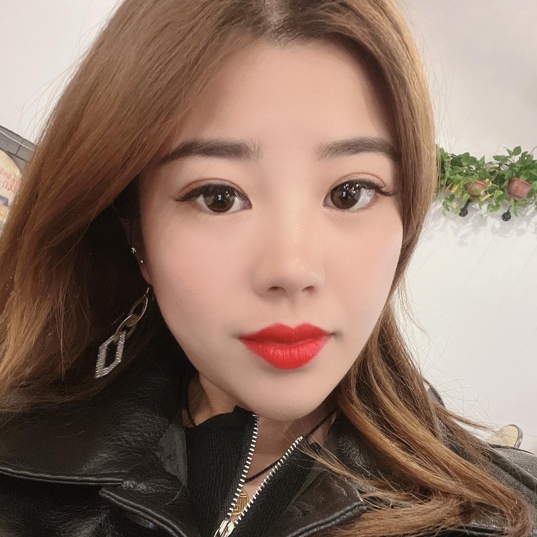 静静时光