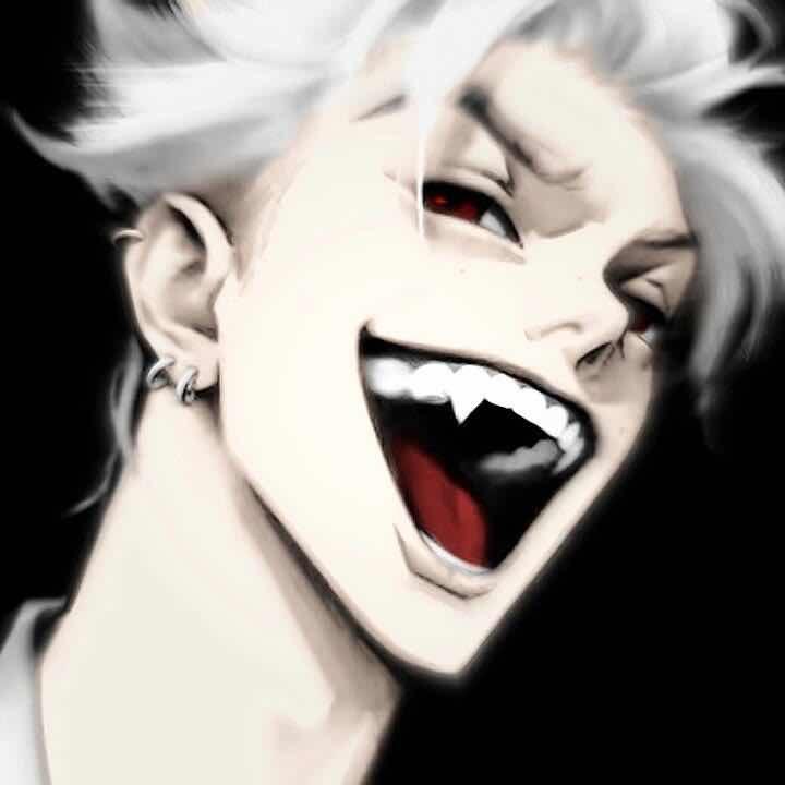 𝓩4𝓡𝓓.Ꮺ
