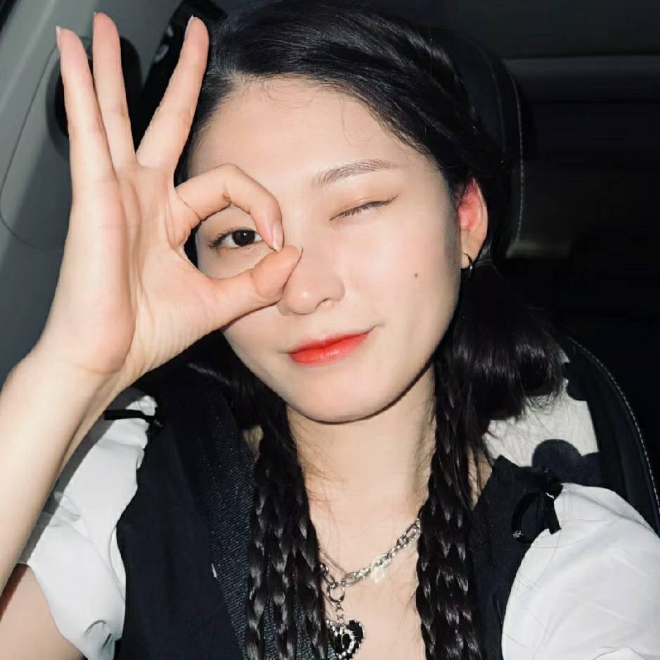 temu夹子姐（YOYO）