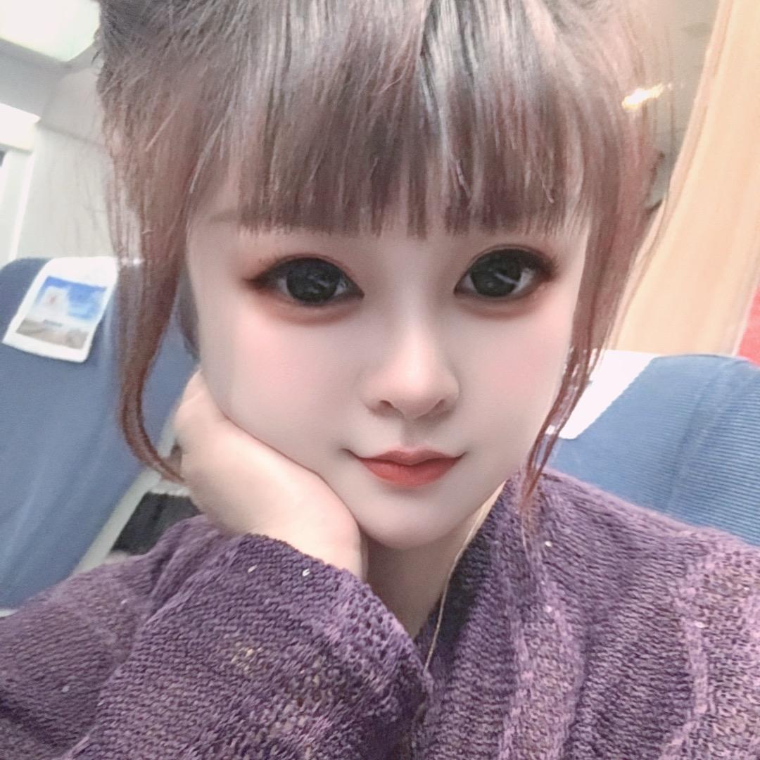 安小姐💋