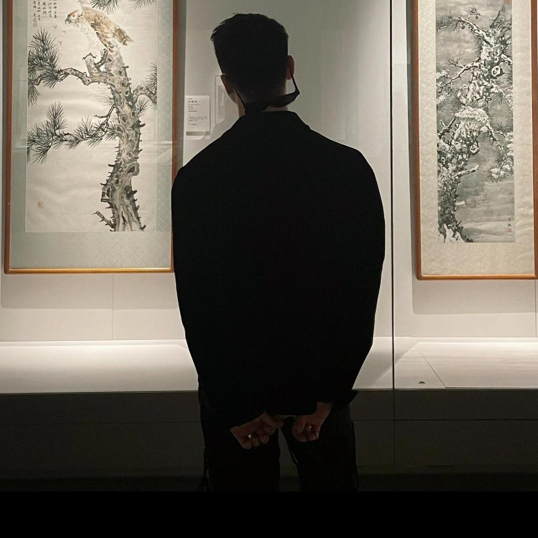 赎.