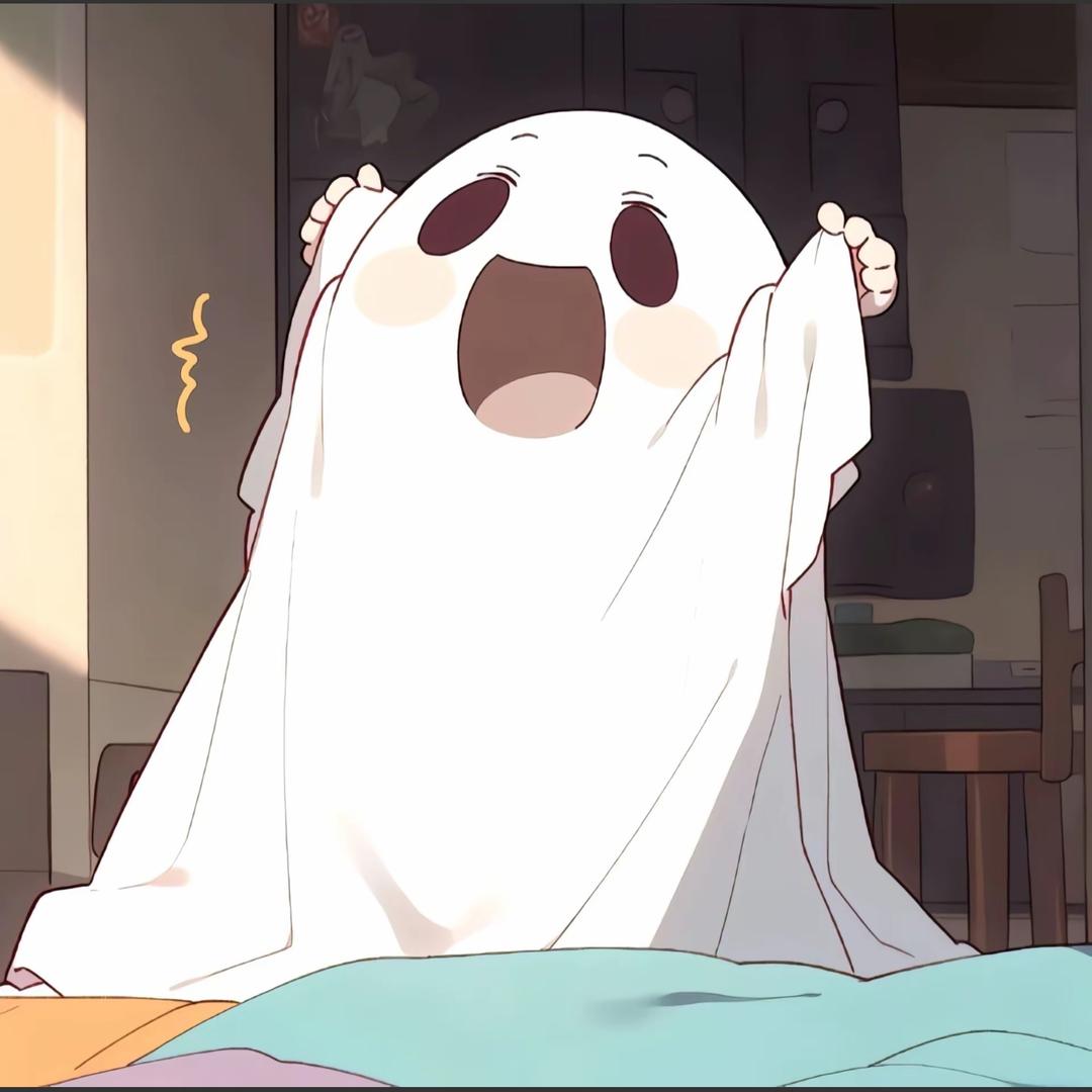 暗叶