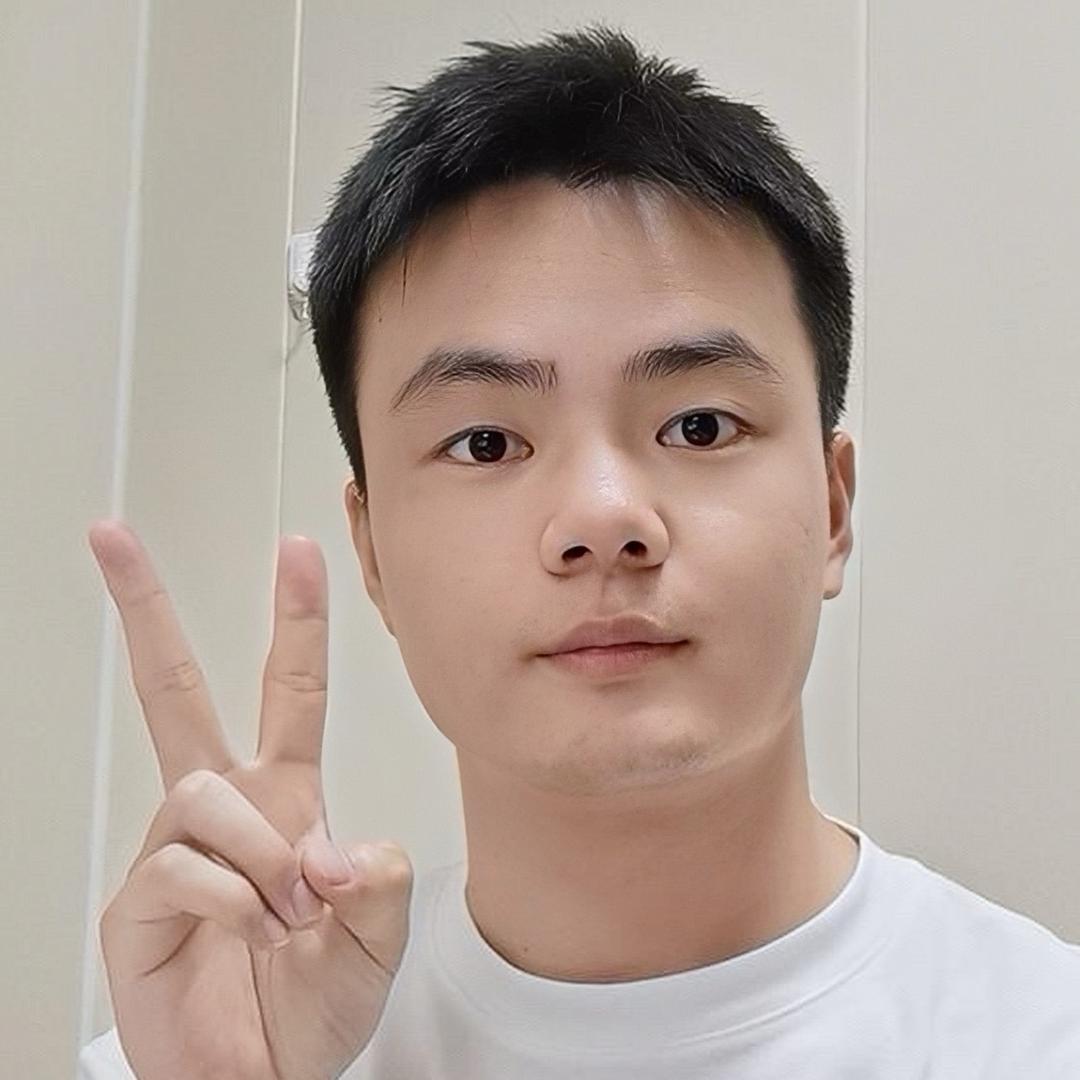 小李小阴招