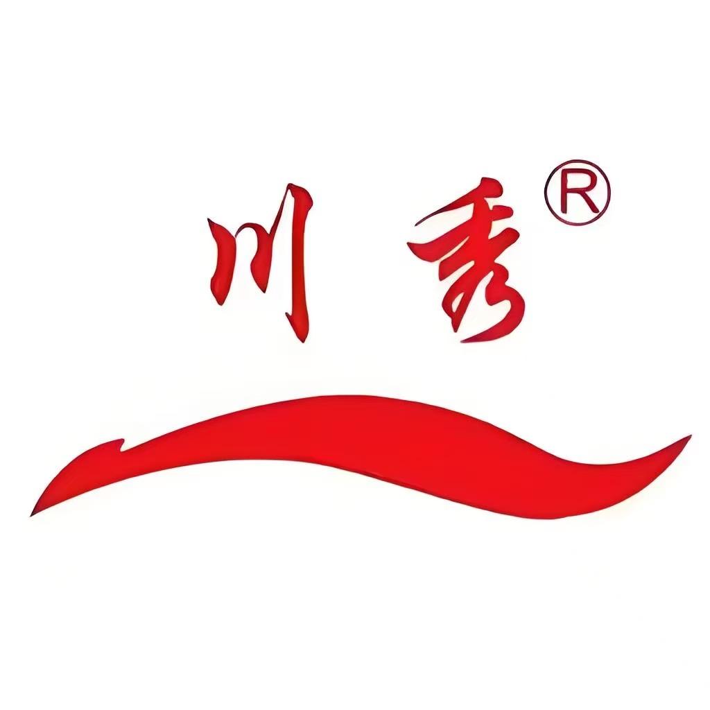 川秀烘焙小厨房