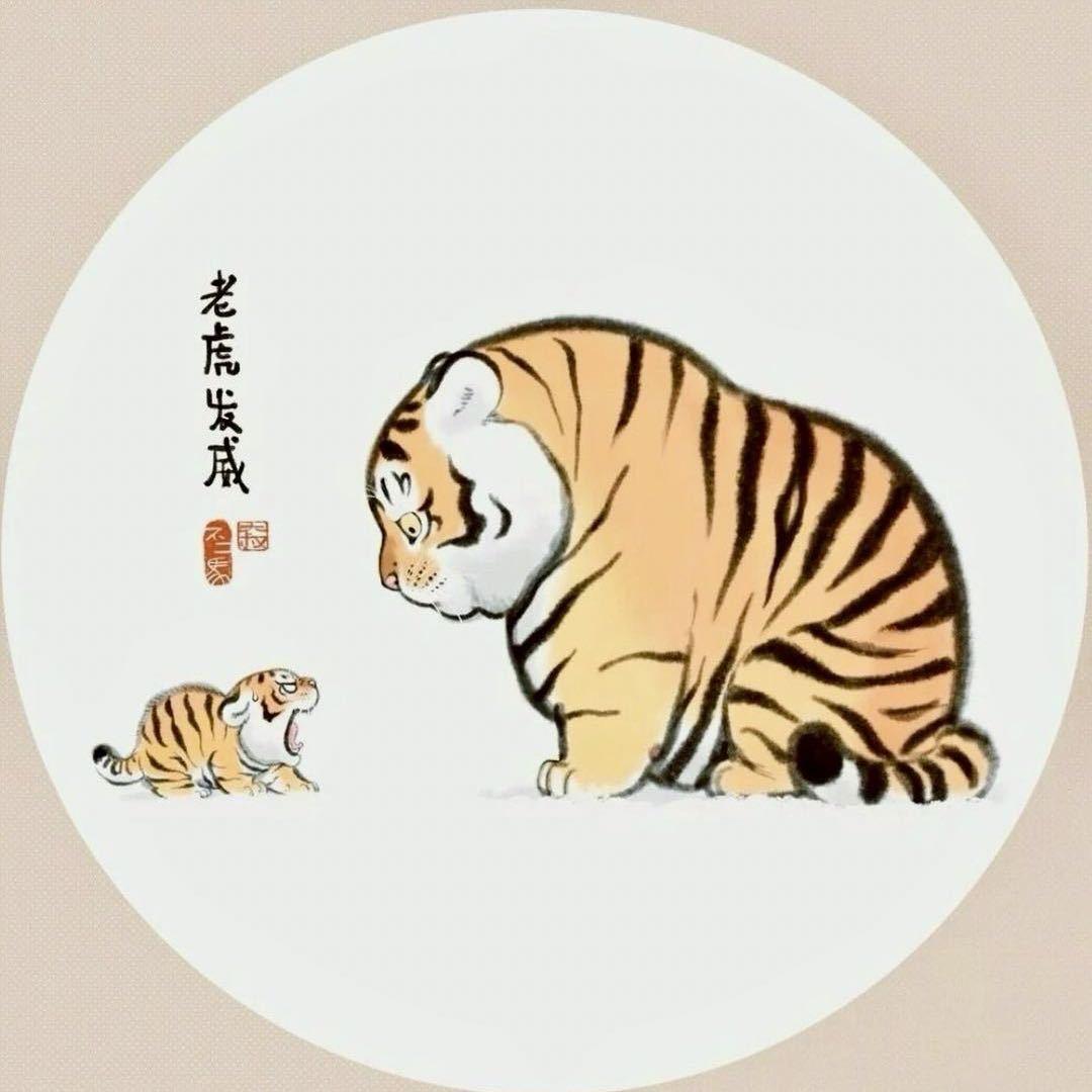 清風徐來（助力年轻人创业）