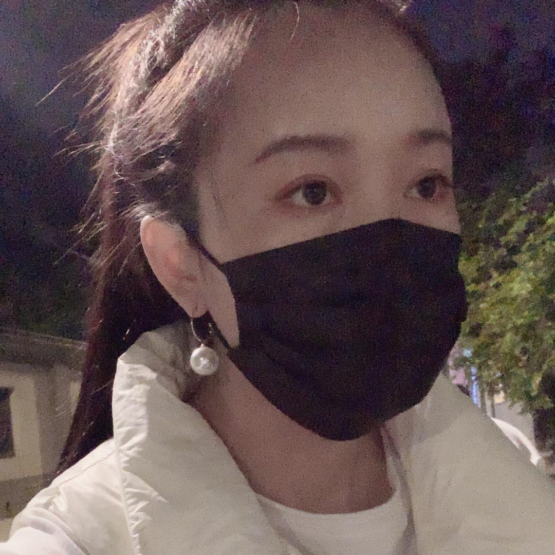 雨～涵