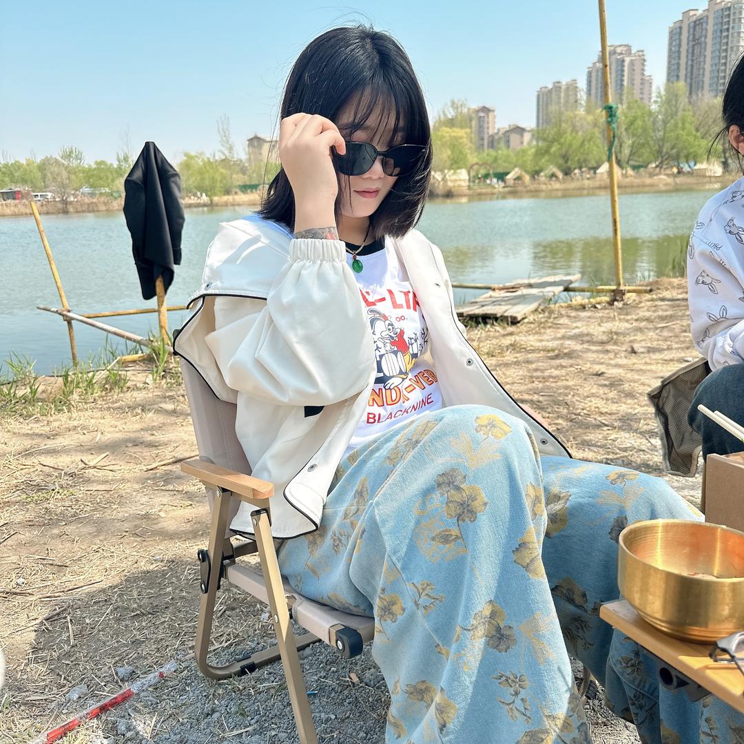 慧慧长不大🍒