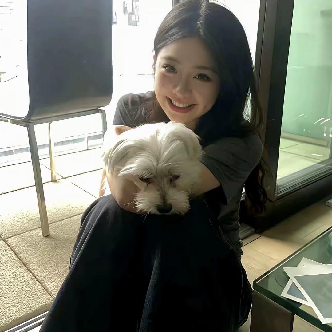 Lai
