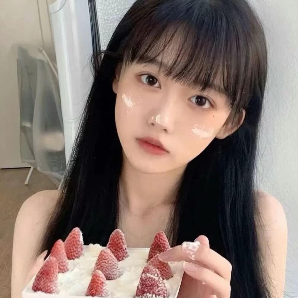 玲玲