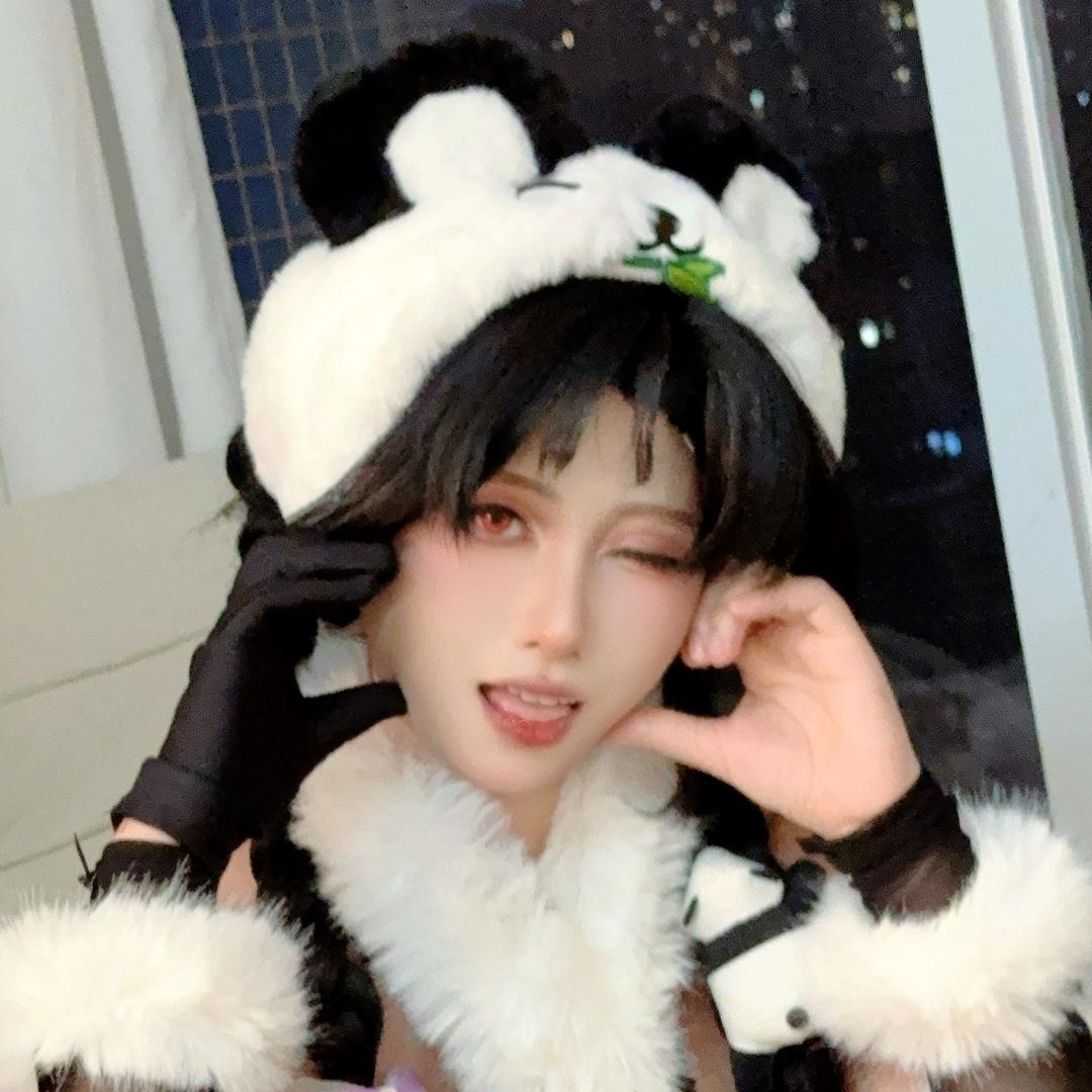 阿玖想暴富（打工版）