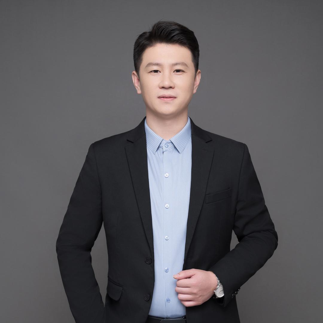 社保徐