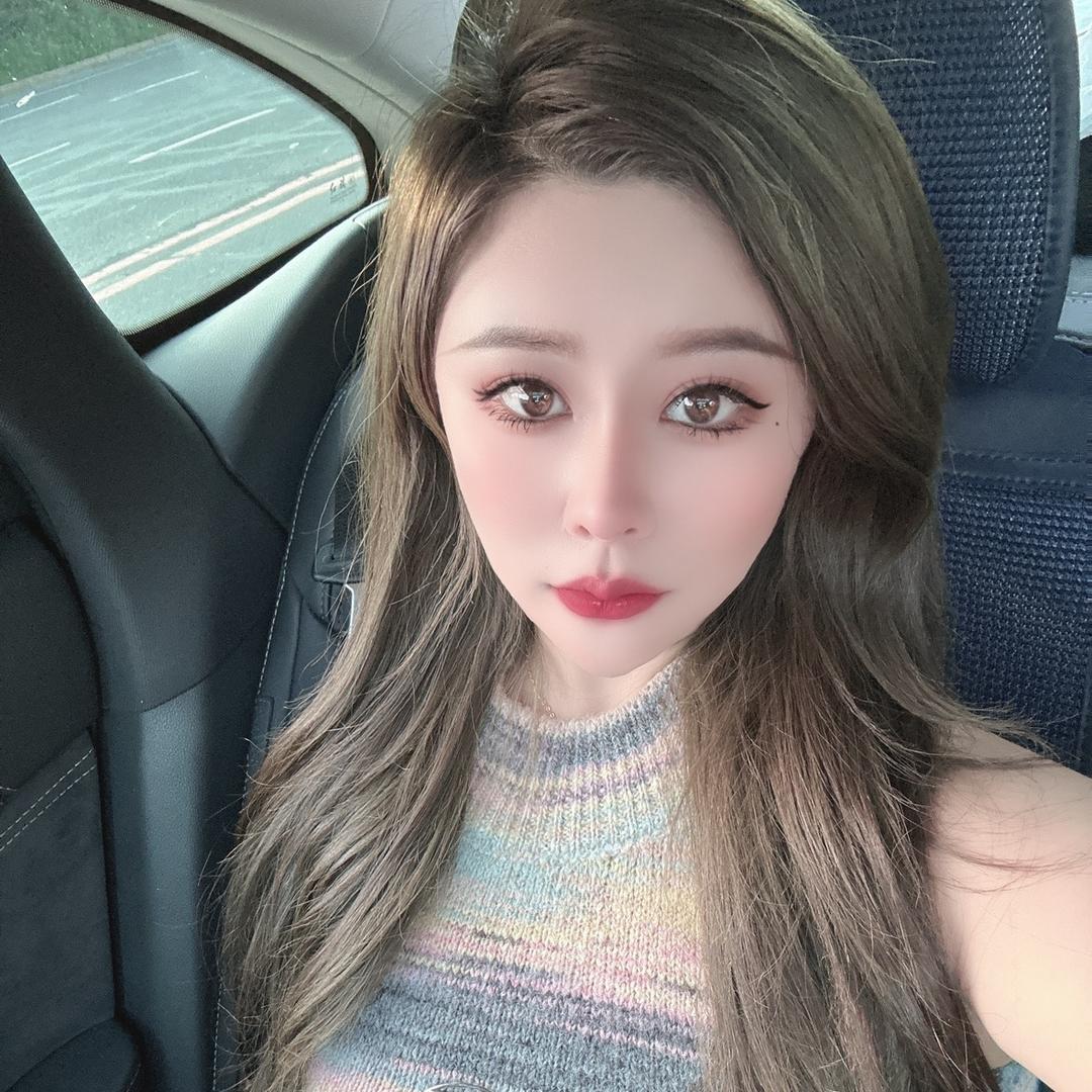 王小花。