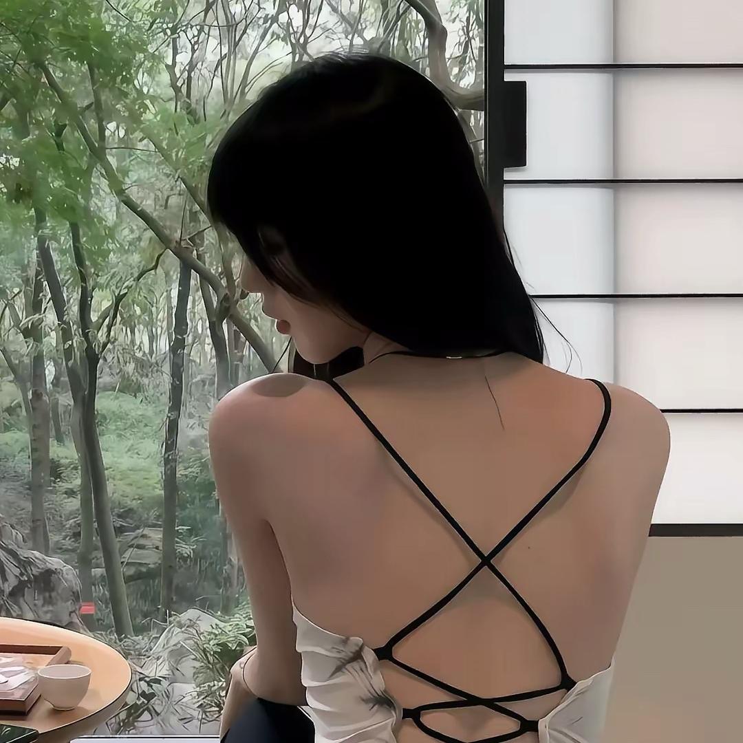 yy -睡美人
