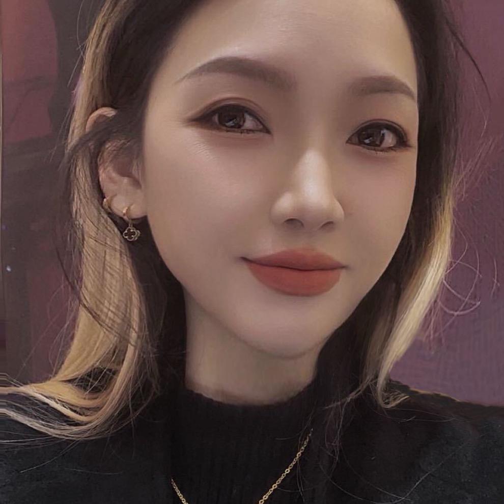 嘉锐珠宝·金主—王美丽