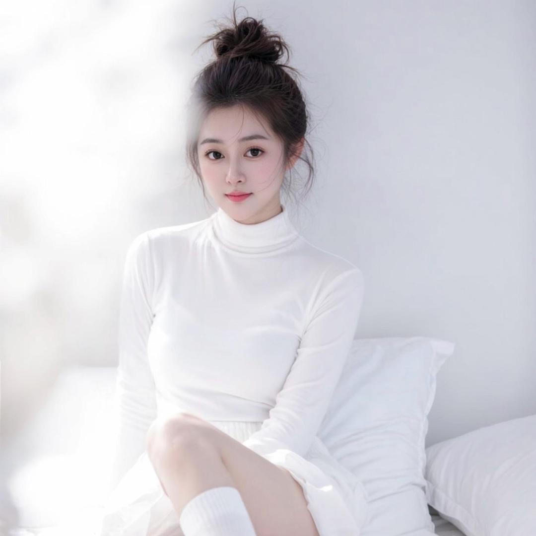 捡捡