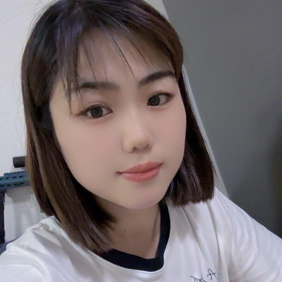 中墅房产🏡小魏