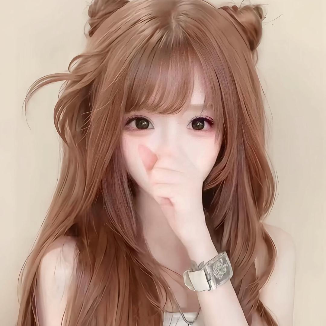 KKK