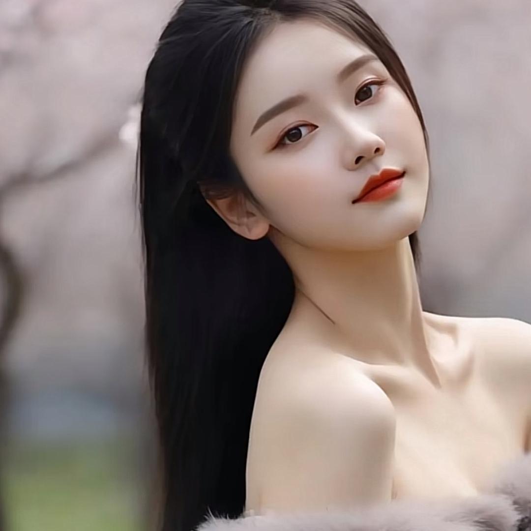 瑶浴美容美体店