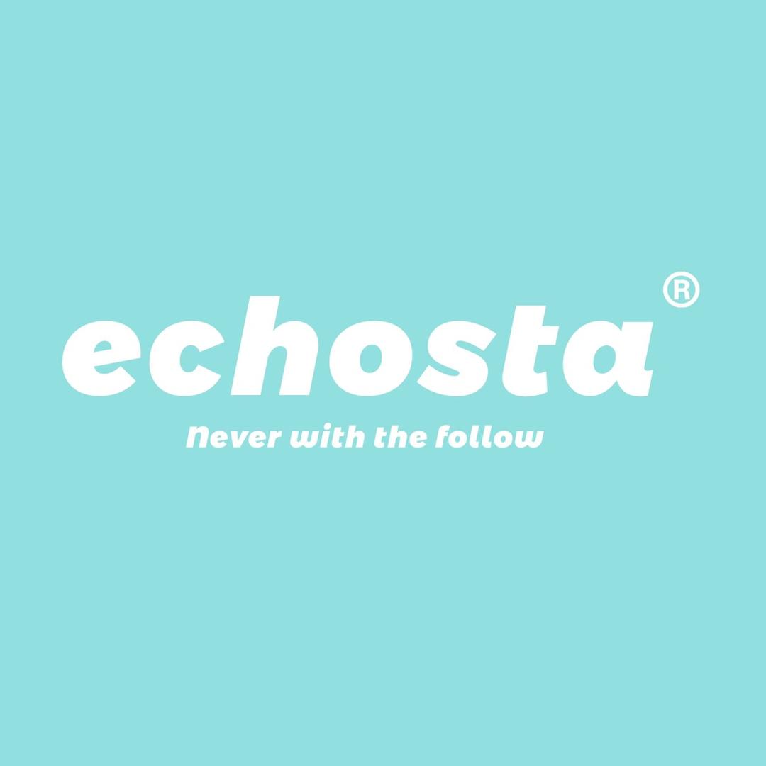 Echosta女装旗舰店