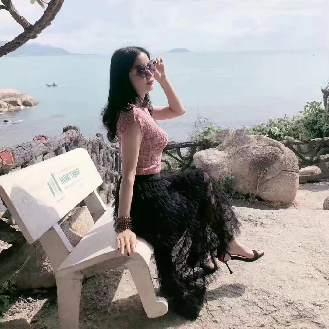 Angie（安琪）重庆永川开荒清洁