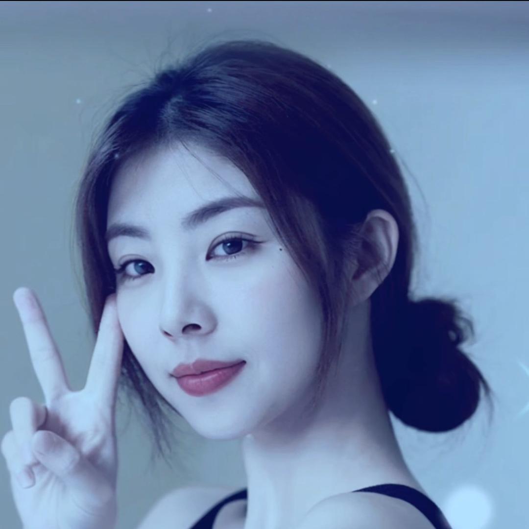 💫眉飞色舞🌈