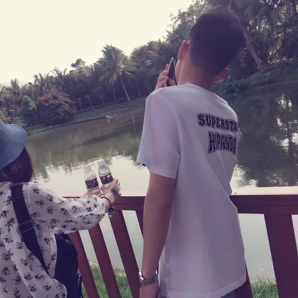 💋曹小曹