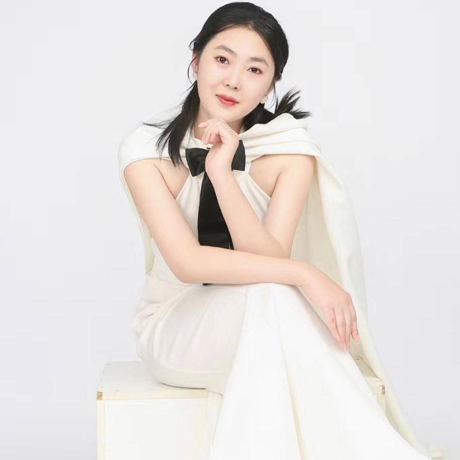 东施夫人