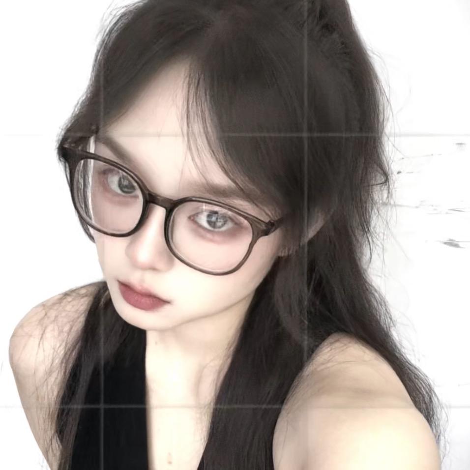 爱吃肉.🖤