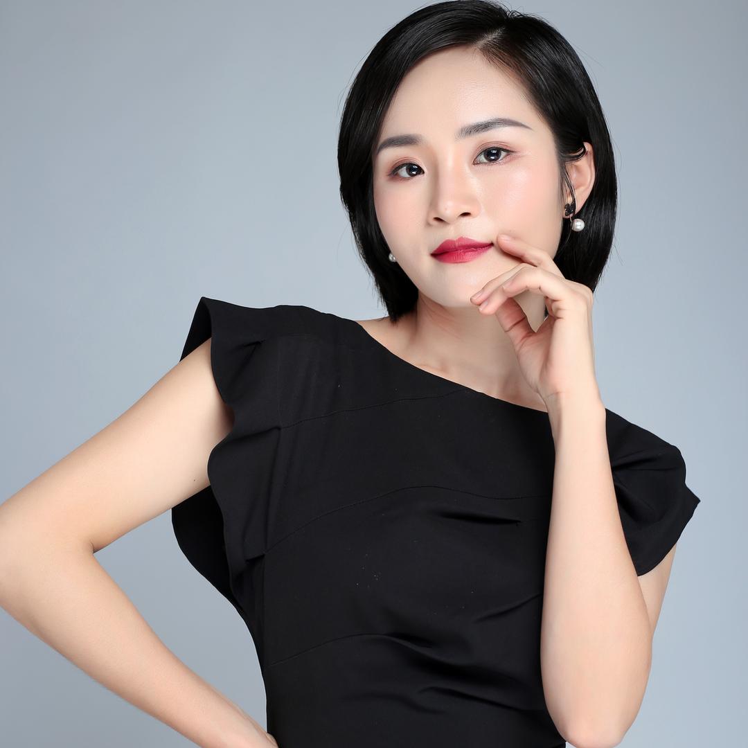 漾漾如依
