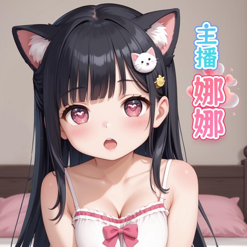 祥顺发女团娜娜1