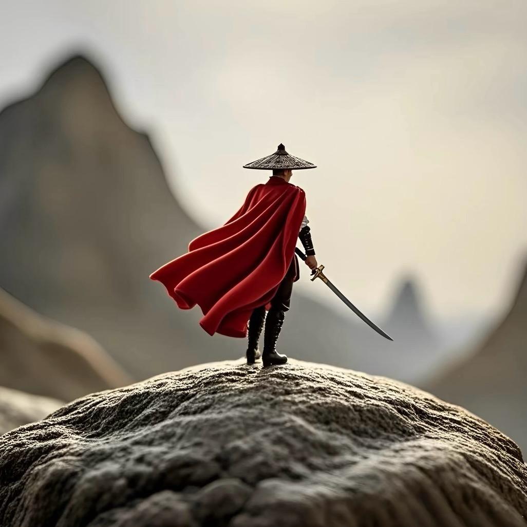 ღ᭄ꦿ꯭踏碎ঞ星河ꦿ᭄