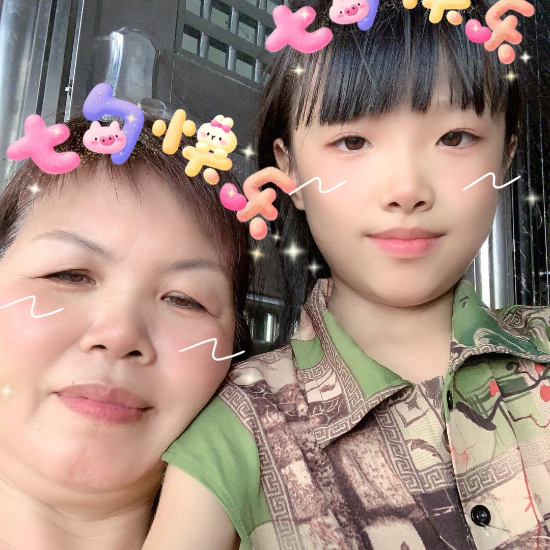小娟
