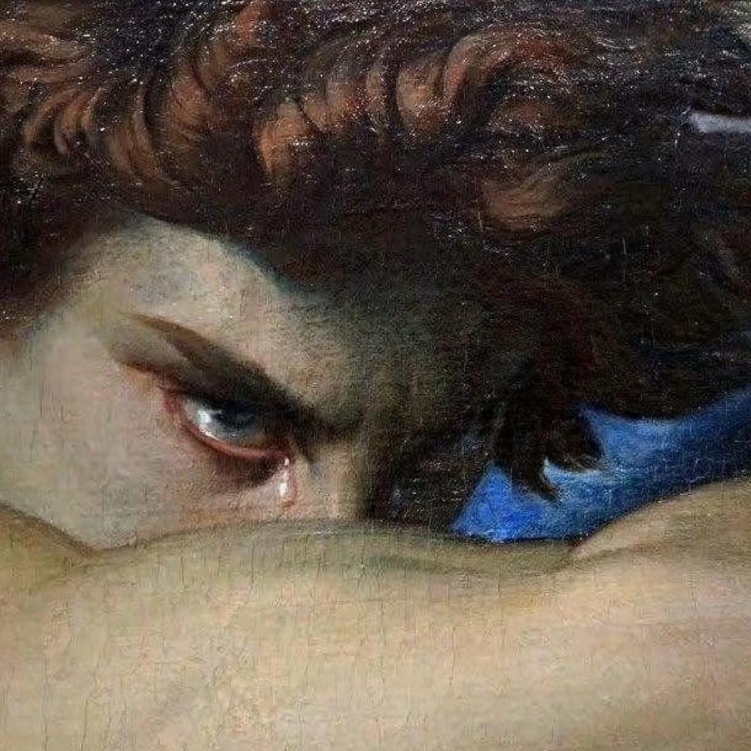 纯种暴躁悲伤雪柚橙子