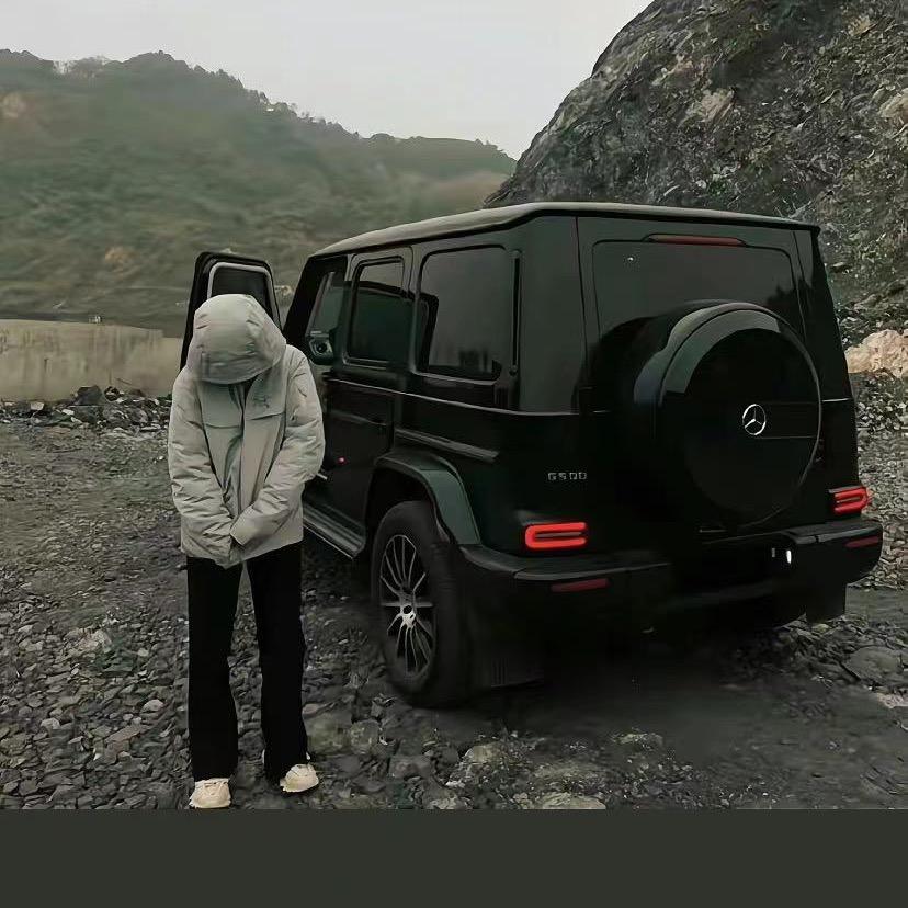 @YY