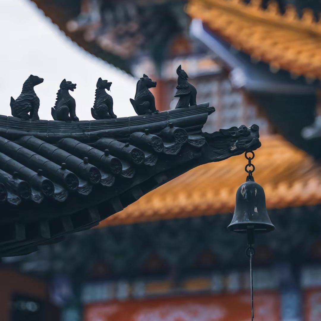 善阐