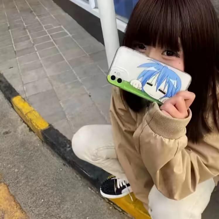 珍珠.