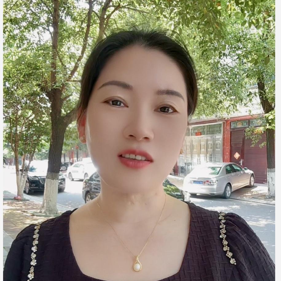 祁阳晶晶工作室